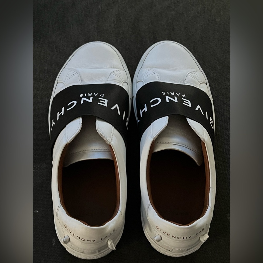Givenchy sneakers